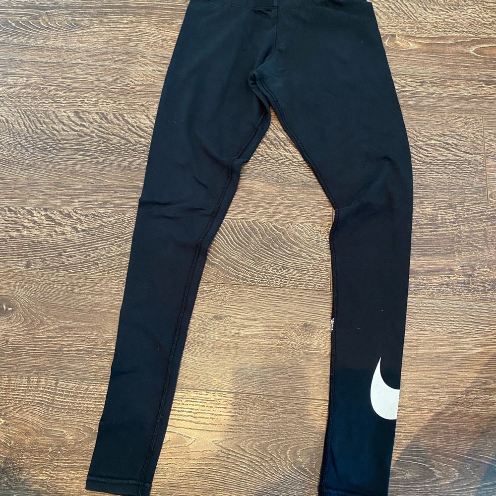 Nike legging